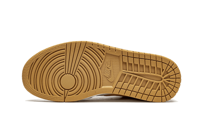 air-jordan-1-low-corduroy-socksforsport