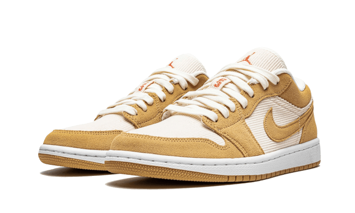 air-jordan-1-low-corduroy-socksforsport