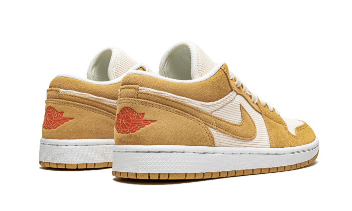 air-jordan-1-low-corduroy-socksforsport
