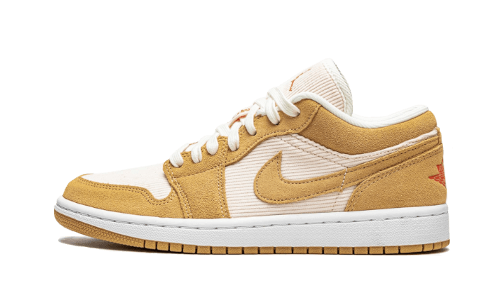 air-jordan-1-low-corduroy-socksforsport