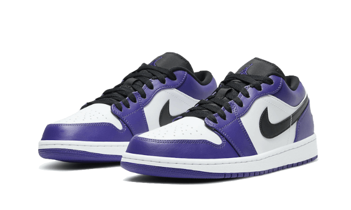 air-jordan-1-low-court-purple-socksforsport