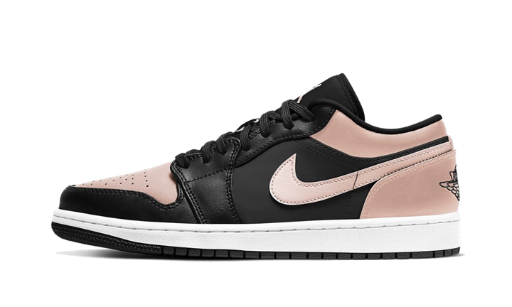 air-jordan-1-low-crimson-tint-socksforsport