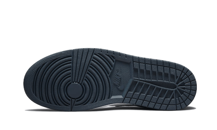 air-jordan-1-low-dark-teal-socksforsport