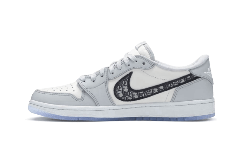 air-jordan-1-low-dior-socksforsport