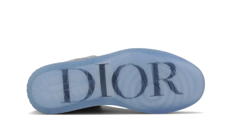 air-jordan-1-low-dior-socksforsport