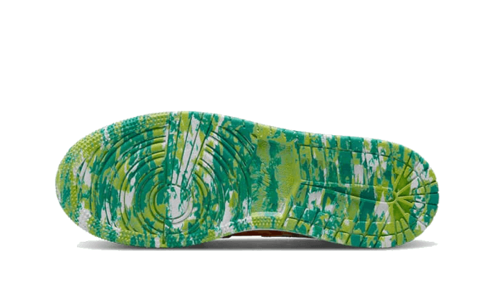air-jordan-1-low-drip-socksforsport