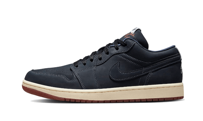 air-jordan-1-low-eastside-golf-socksforsport