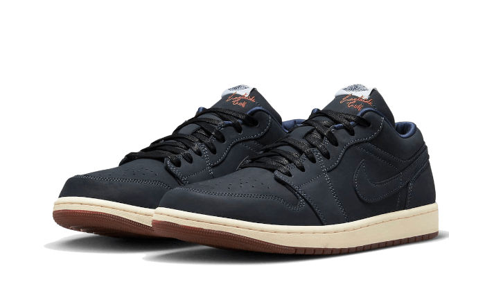 air-jordan-1-low-eastside-golf-socksforsport