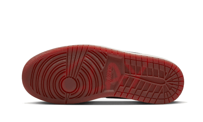 air-jordan-1-low-eastside-golf-socksforsport