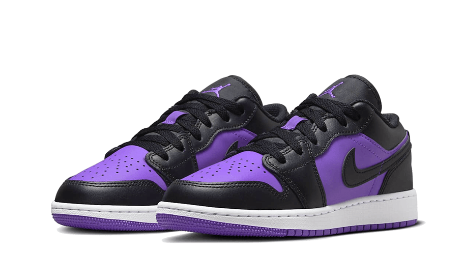 air-jordan-1-low-electric-violet-socksforsport