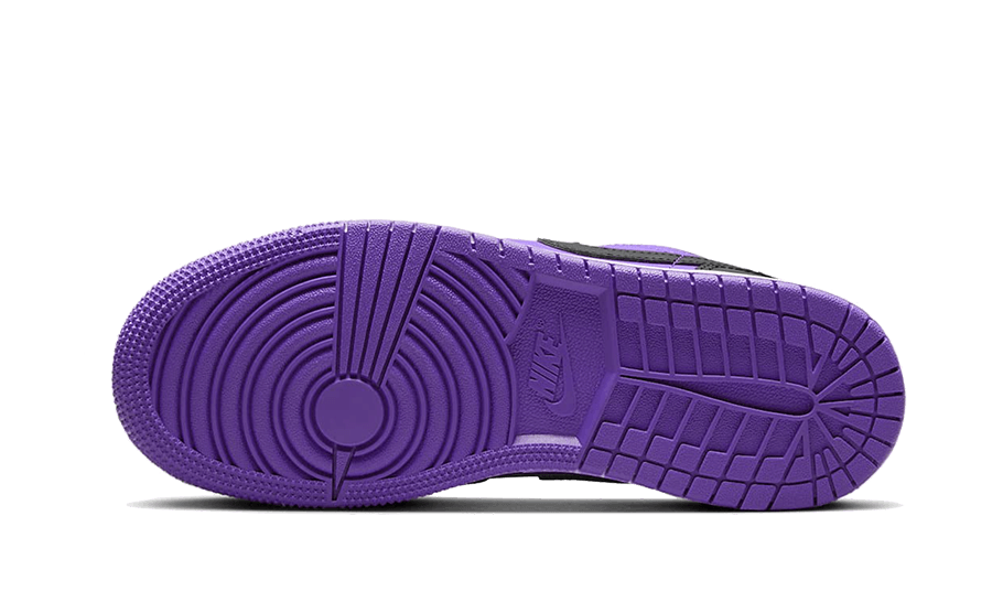 air-jordan-1-low-electric-violet-socksforsport