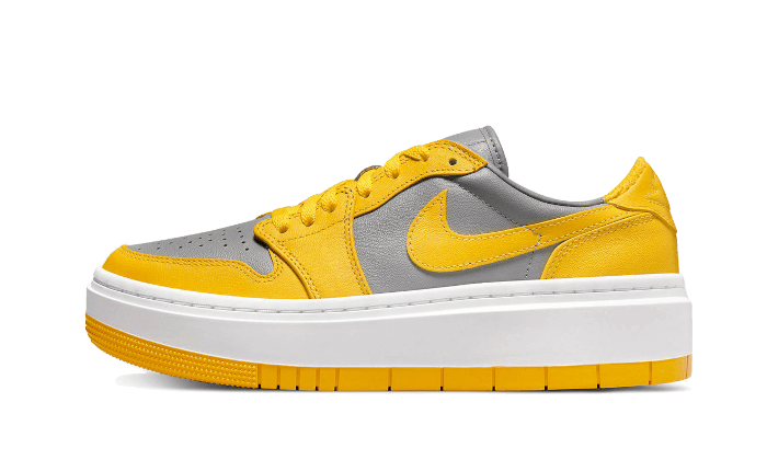 air-jordan-1-low-elevate-yellow-grey-socksforsport