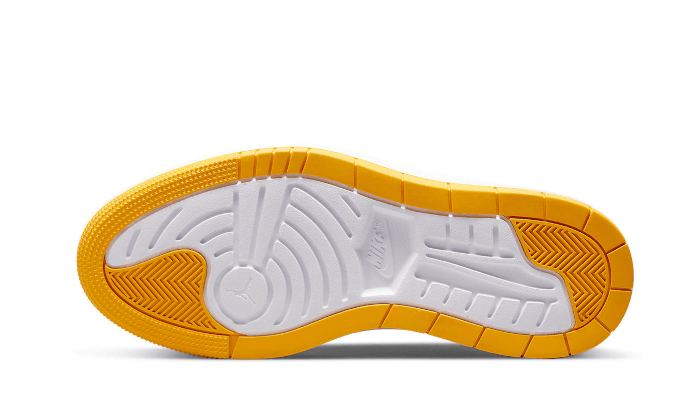 air-jordan-1-low-elevate-yellow-grey-socksforsport