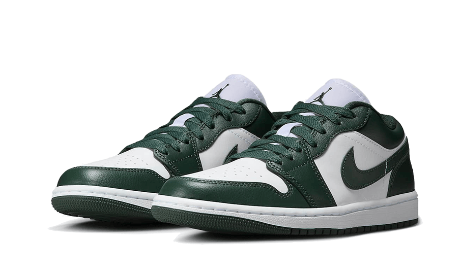 air-jordan-1-low-galactic-jade-socksforsport