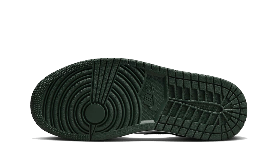 air-jordan-1-low-galactic-jade-socksforsport