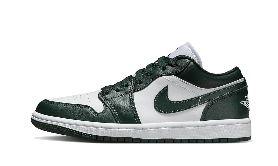 air-jordan-1-low-galactic-jade-socksforsport