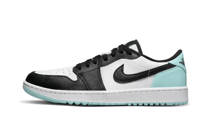 air-jordan-1-low-golf-copa-socksforsport