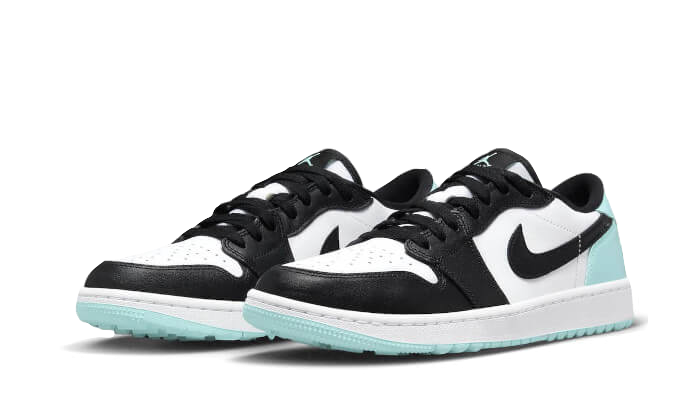 air-jordan-1-low-golf-copa-socksforsport