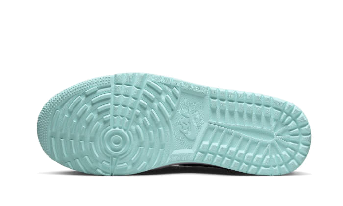 air-jordan-1-low-golf-copa-socksforsport