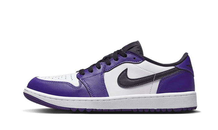 air-jordan-1-low-golf-court-purple-socksforsport