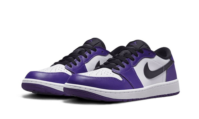 air-jordan-1-low-golf-court-purple-socksforsport