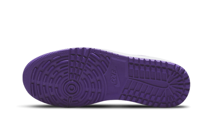 air-jordan-1-low-golf-court-purple-socksforsport