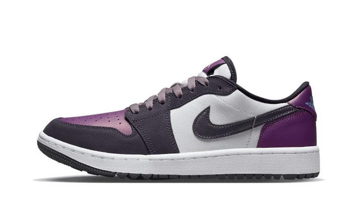 air-jordan-1-low-golf-nrg-purple-smoke-socksforsport
