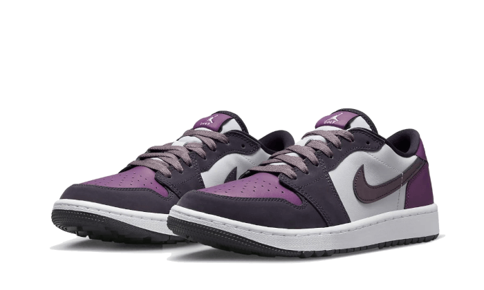 air-jordan-1-low-golf-nrg-purple-smoke-socksforsport