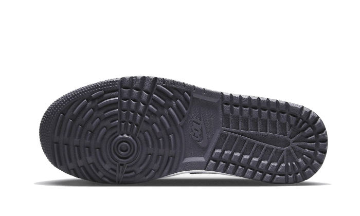 air-jordan-1-low-golf-nrg-purple-smoke-socksforsport
