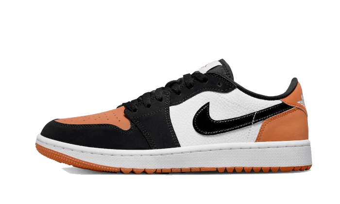 air-jordan-1-retro-low-golf-shattered-backboard-socksforsport
