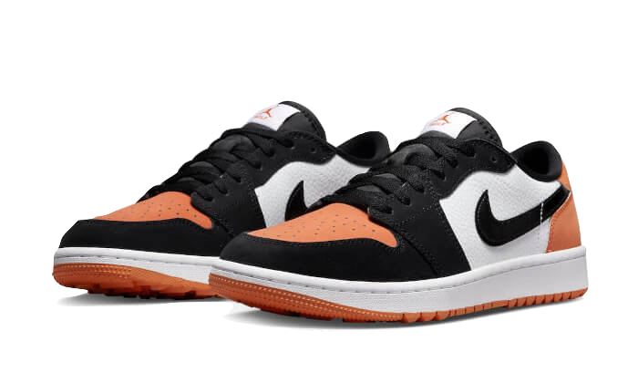 air-jordan-1-retro-low-golf-shattered-backboard-socksforsport