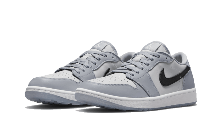 air-jordan-1-low-golf-wolf-grey-socksforsport