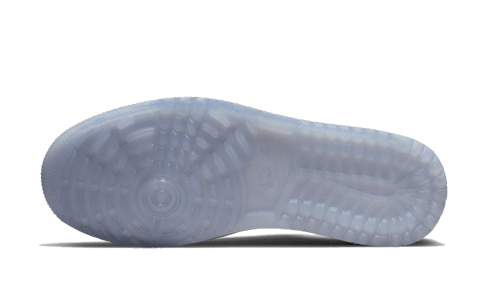air-jordan-1-low-golf-wolf-grey-socksforsport