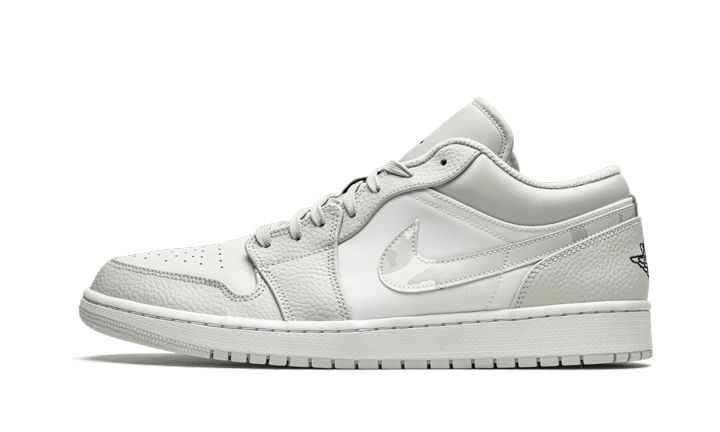 air-jordan-1-low-grey-camo-socksforsport