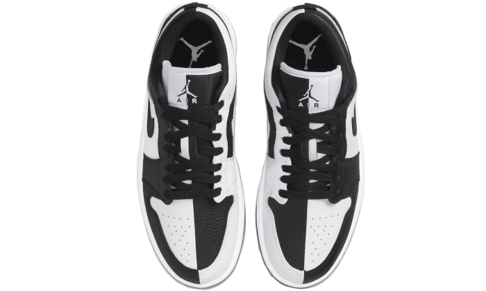 air-jordan-1-low-se-homage-socksforsport