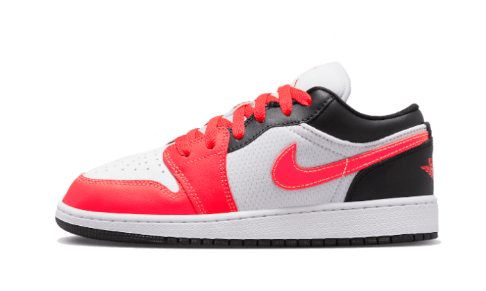 air-jordan-1-low-infrared-23-socksforsport