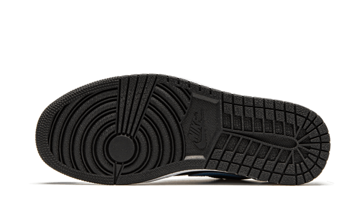 air-jordan-1-low-laser-blue-black-socksforsport