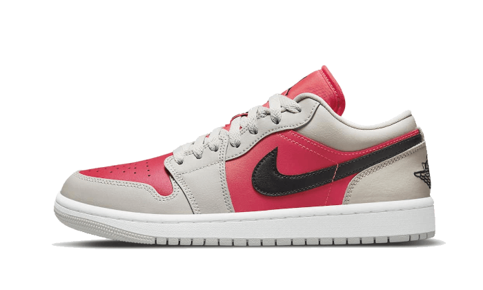 air-jordan-1-low-light-iron-ore-socksforsport