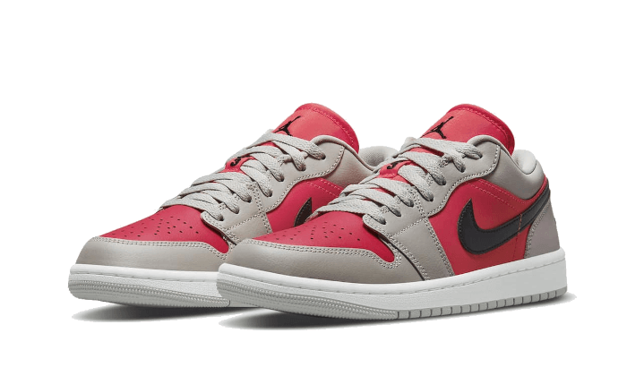 air-jordan-1-low-light-iron-ore-socksforsport