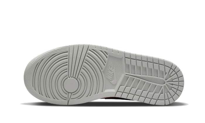 air-jordan-1-low-light-iron-ore-socksforsport
