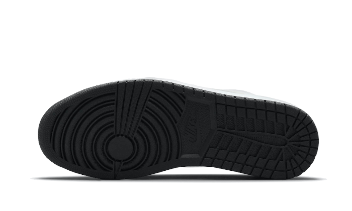 air-jordan-1-low-og-ghost-green-socksforsport