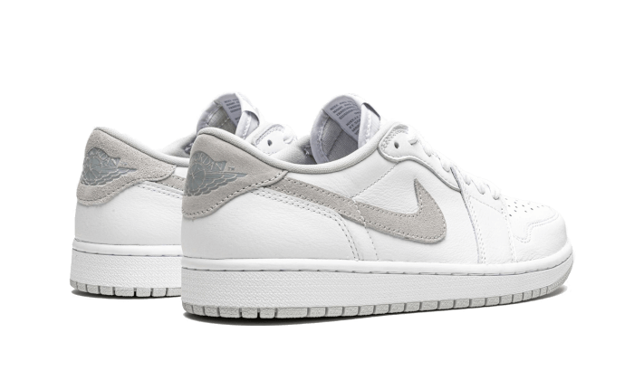 air-jordan-1-low-og-neutral-grey-2021-socksforsport