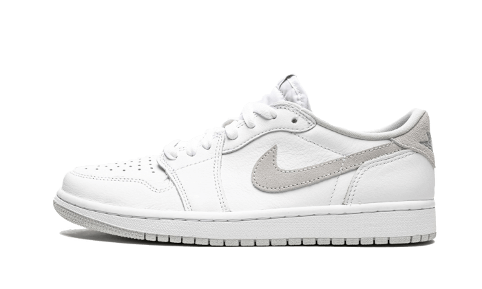 air-jordan-1-low-og-neutral-grey-2021-socksforsport
