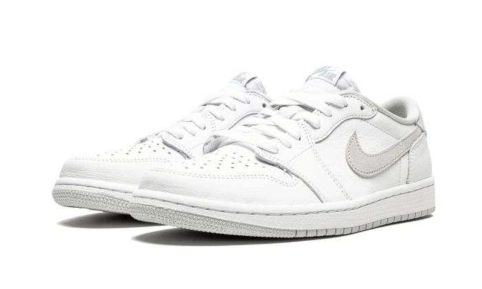 air-jordan-1-low-og-neutral-grey-2021-socksforsport