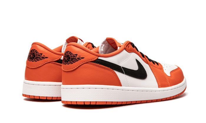 air-jordan-1-low-og-starfish-shattered-backboard-socksforsport