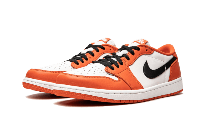 air-jordan-1-low-og-starfish-shattered-backboard-socksforsport