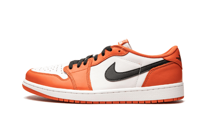 air-jordan-1-low-og-starfish-shattered-backboard-socksforsport