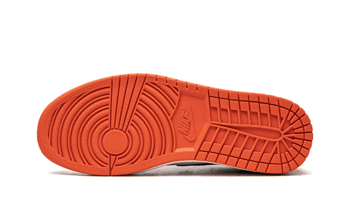 air-jordan-1-low-og-starfish-shattered-backboard-socksforsport