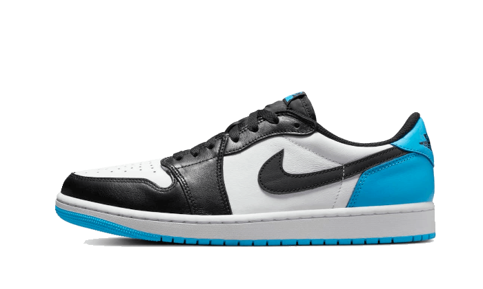 air-jordan-1-low-og-unc-2022-socksforsport