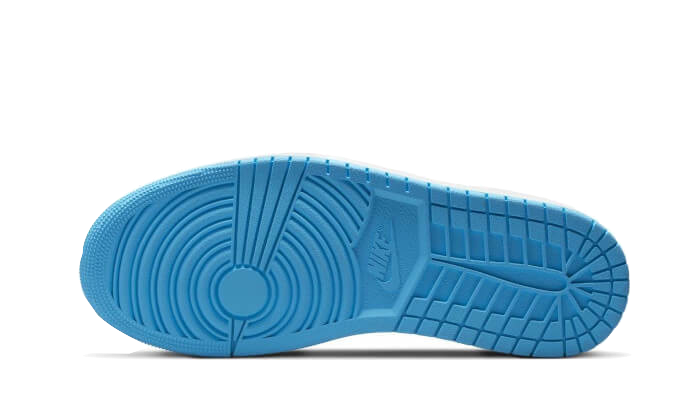 air-jordan-1-low-og-unc-2022-socksforsport